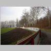 Bild 119.jpg
